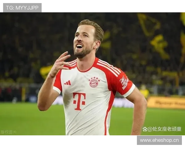 哈里·凯恩进攻参与度解析:终结者到组织核心的转型 哈里·凯恩进攻参与度解析:终结者到组织核心的转型