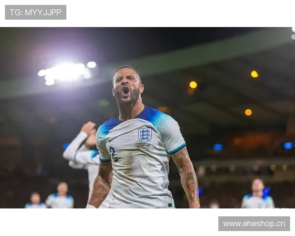 凯尔·沃克三冠王赛季后卫表现解析 凯尔·沃克三冠王赛季后卫表现解析