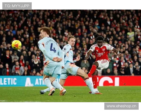 拉菲尼亚 vs 萨卡：英超新边锋的进攻效率与战术适配对比