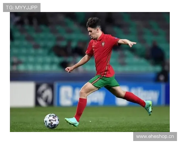 维蒂尼亚高传球成功率与高触球控场数据解析