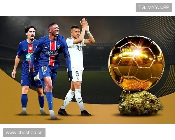 登贝莱vs姆巴佩：爆发力与终结效率对比分析