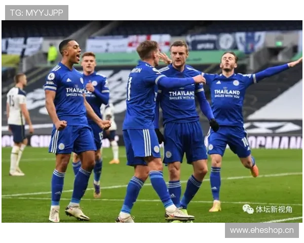 麦迪逊欧战强强对话表现解析