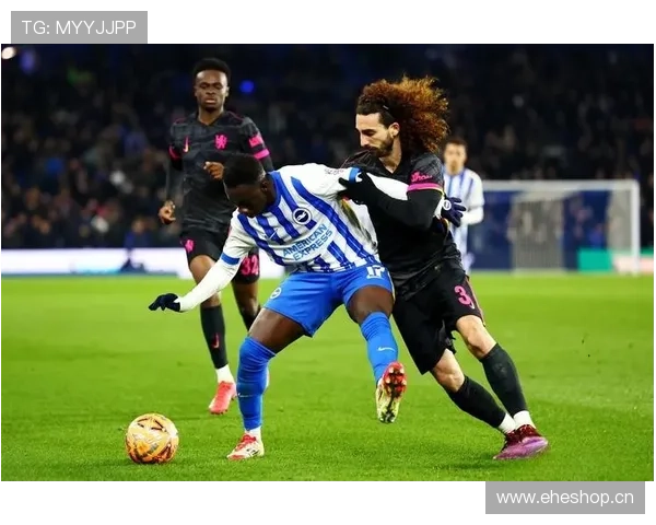 切尔西进攻流畅但终结能力承压，近期表现波动对赛季走势形成制约