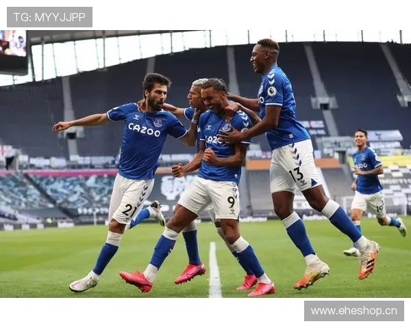 吉达联合重回巅峰关键阶段:能否复制昔日胜利模板,稳定性面临考验 吉达联合重回巅峰关键阶段:能否复制昔日胜利模板,稳定性面临考验