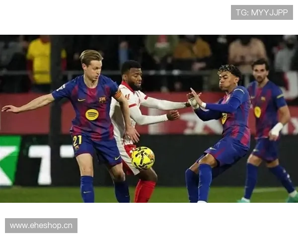 巴萨成功叙事背后问题显现，当前赛季表现受限对竞争格局带来变化