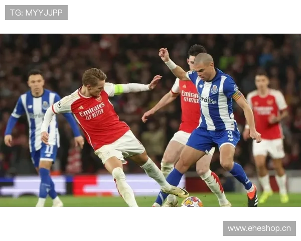 强强对话就掉链子？阿森纳表面稳如泰山，其实一遇硬仗就崩盘