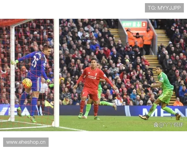 利物浦节奏失控，越踢越快反致全队陷入困境