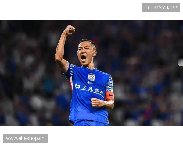 吴曦中场影响力持续提升,veteran作用备受期待 吴曦中场影响力持续提升,veteran作用备受期待