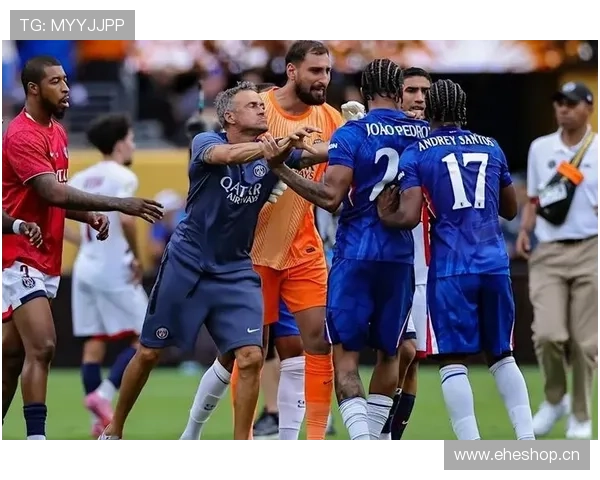 巴黎圣日耳曼控球增多但威胁减少，当前赛季进攻表现受限对争冠形势带来挑战