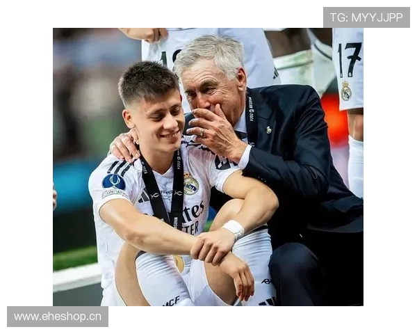 居莱尔是否只会技术而缺乏实战贡献