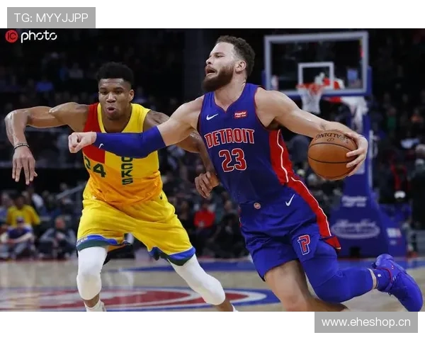 奥利塞与埃泽:英冠新星在进攻效率与战术角色的实际差距在哪? 奥利塞与埃泽:英冠新星在进攻效率与战术角色的实际差距在哪?