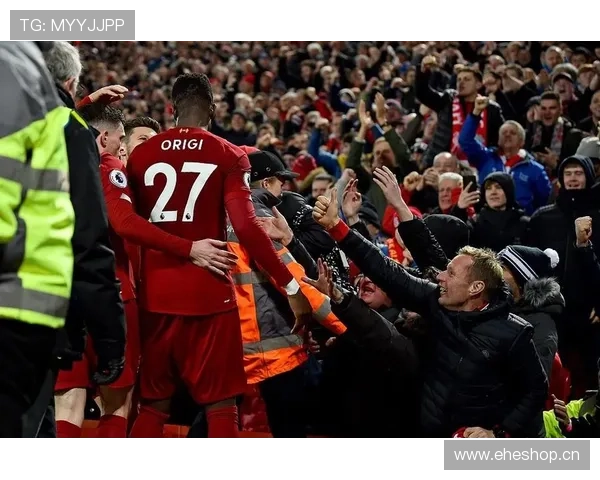 穆西亚拉对阵曼城等顶级防线的表现与成长解析