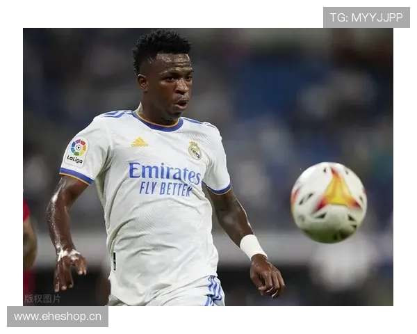 皇马进攻表现存在结构失衡,近期阶段目标转化能力受到检验 皇马进攻表现存在结构失衡,近期阶段目标转化能力受到检验