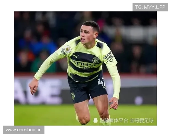 萨卡是否刷数据：进攻效率与比赛参与度分析