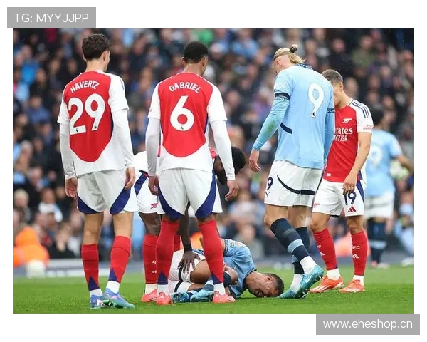 罗德里：曼城2023三冠王赛季中场基石解析