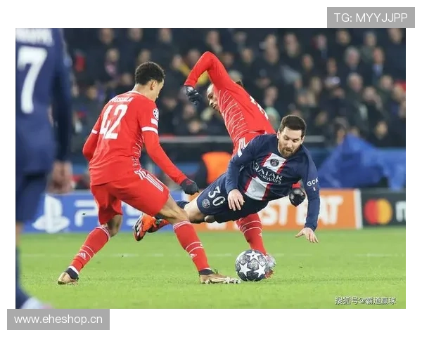 边路压不住,中路又堵死?拜仁进攻体系开始崩了 边路压不住,中路又堵死?拜仁进攻体系开始崩了