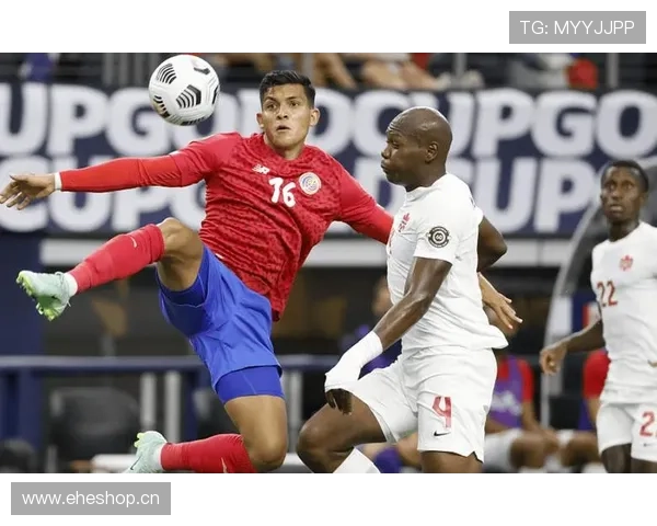 阿斯帕斯近期比赛表现稳健，进攻端持续贡献关键作用