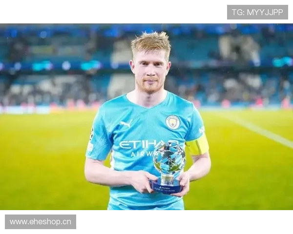 贝林厄姆 vs 德布劳内:中场全面性差距在哪 贝林厄姆 vs 德布劳内:中场全面性差距在哪