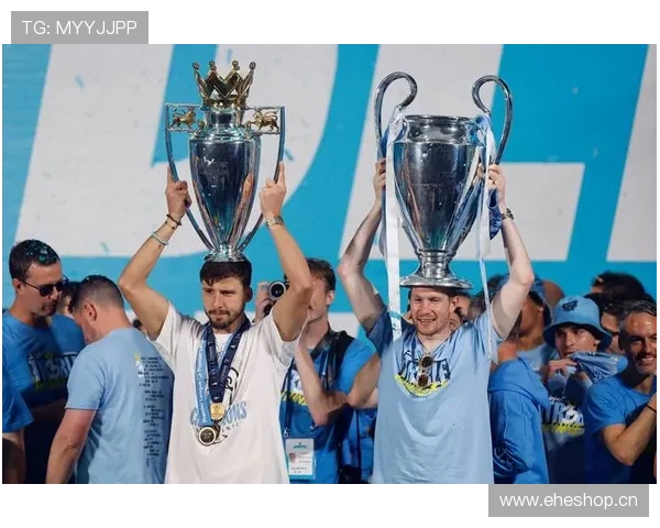 鲁本·迪亚斯欧冠冠军主力时期巅峰荣誉解析