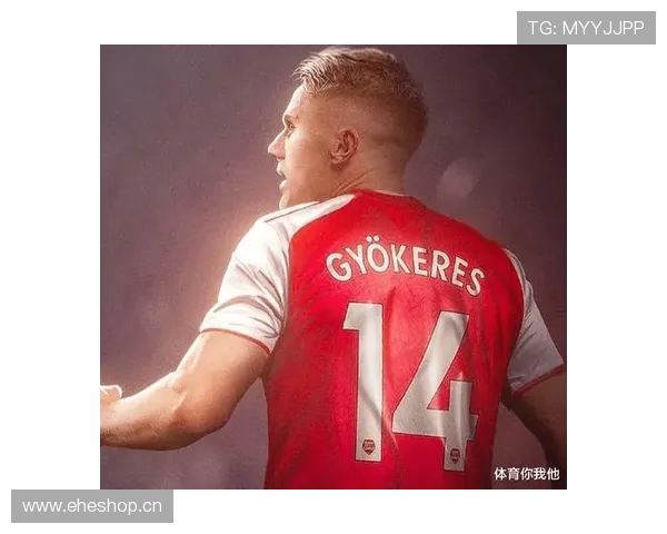 阿森纳争冠经验不足问题显现在赛季后半程，对联赛竞争稳定性形成考验