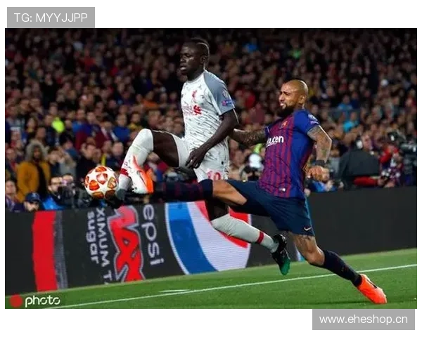 奥尔莫高位压迫参与度分析 奥尔莫高位压迫参与度分析