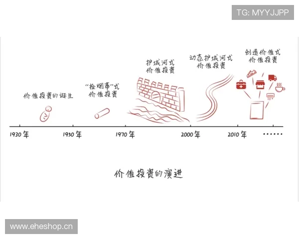 加纳乔：从青训天才到一线队主力竞争者的进化路径解析