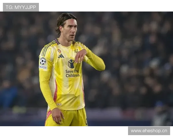 弗拉霍维奇能否成为顶级中锋：上限解析