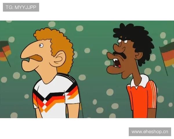 托蒂与里杰卡尔德在阵地组织上出现分化趋势