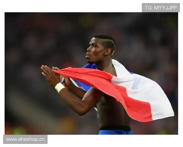 博格巴与坎特在竞跑驱动下中场控制出现分散趋势