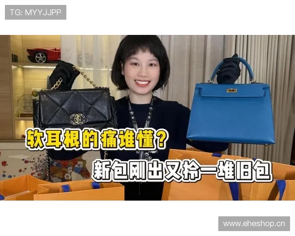 孙一文训练完直接拎爱马仕去吃米其林，这谁顶得住啊