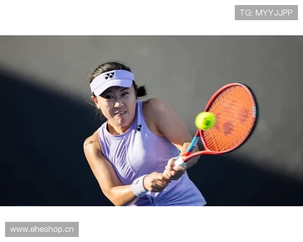 朱琳今天又穿得像随时能开派对，这运动员生活也太会玩了吧！