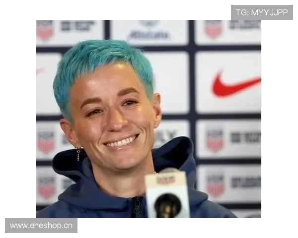 梅根·拉皮诺这奢侈生活真是，有钱也要这么随性？