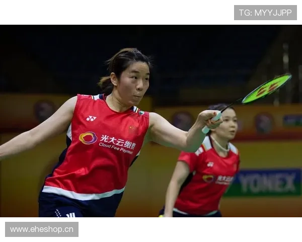 贾一凡赛后回头买了双破万的限量鞋，队友还傻眼了！