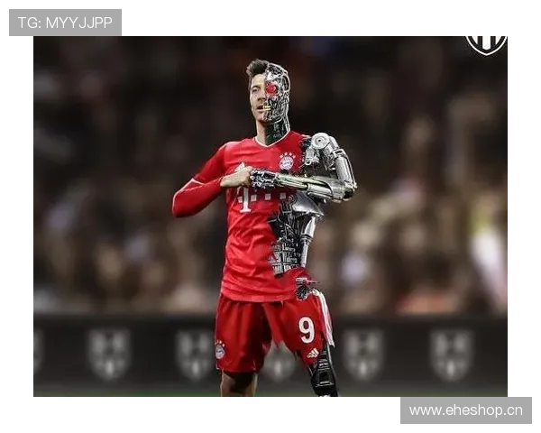 莱万与戈麦斯：顶级中锋的战术角色与终结效率对比