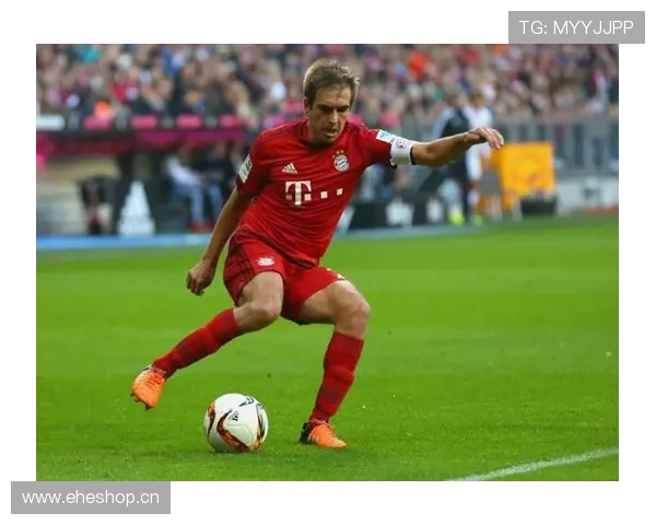 萨维奇领导能力获认可，防守端表现稳健