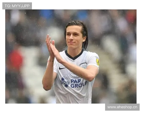 鲁本·迪亚斯：本菲卡青训出身的葡萄牙中卫崛起之路