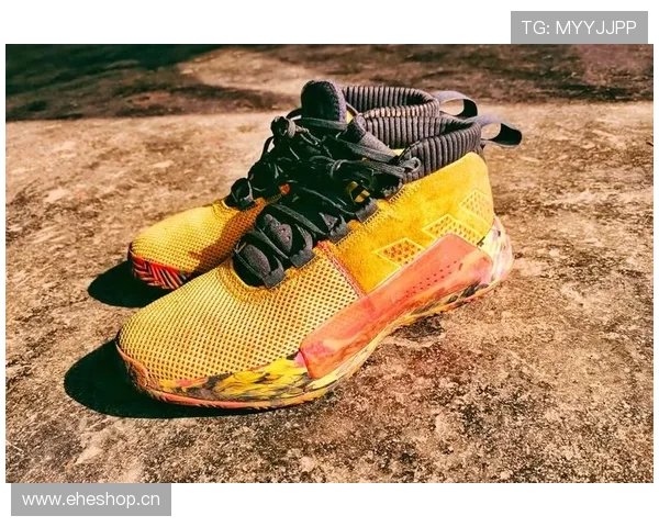 利拉德连衣柜里居然全是运动鞋？这家伙生活细节真是看不懂了！