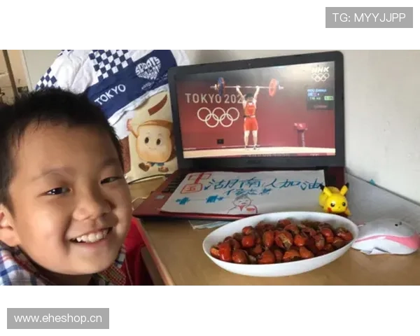 侯志慧比赛银光闪闪，私下却住着简陋小屋，反差得让人怀疑人生