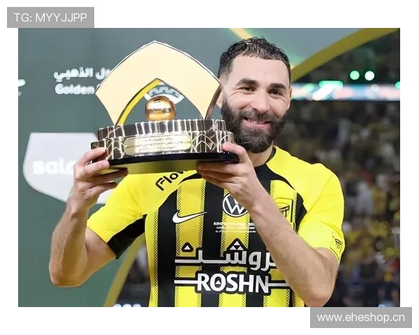 本泽马欧冠关键战表现与数据含金量解析