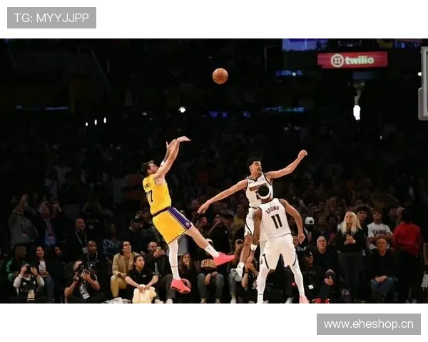 卢卡·东契奇挡拆提升二阵命中率显著拉开与同位置差距