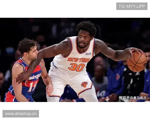 巴尼亚尼利用高位挡拆拉开空间提升三分命中率显著