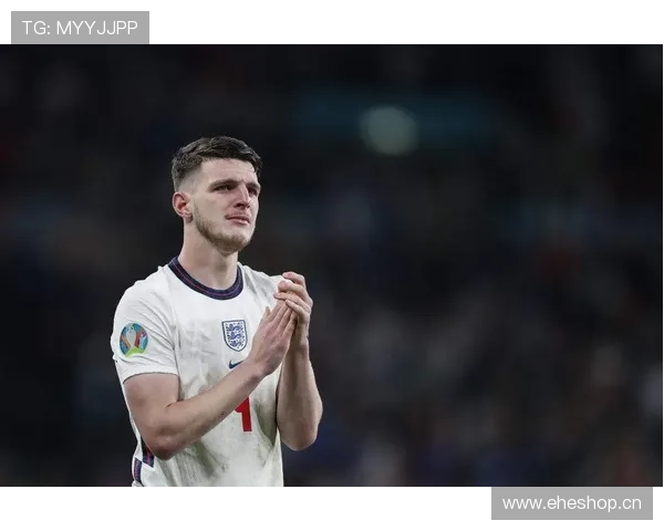 赖斯vs坎特 生涯荣誉积累与历史地位差距分析