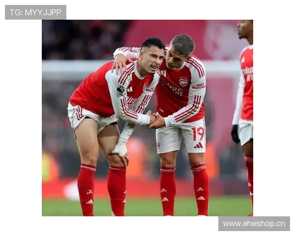 阿森纳进攻忽高忽低，真是中路打不透惹的祸？