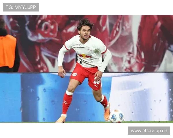 莱比锡竞争德甲冠军，当前赛季走势仍面临多方制约与考验