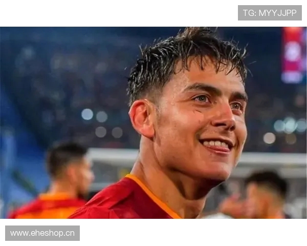 迪巴拉左脚内切远射破门技术解析