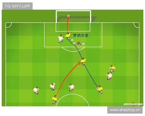 全面解析篮球运球规则的基本定义与裁判现场判罚的具体依据