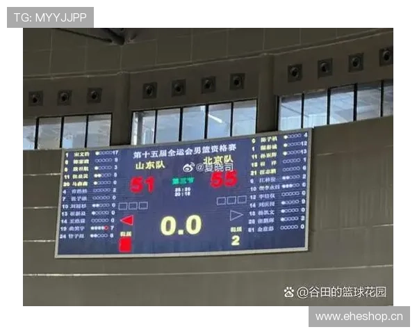 篮球比赛中如何看懂球队犯规累计规则的变化与影响？