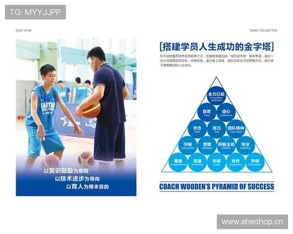 身体接触判罚什么意思及篮球规则解析详解