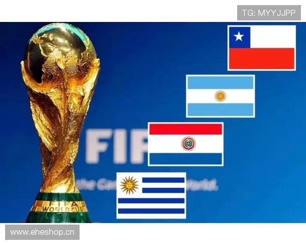 2026世界杯照明和设备标准是什么