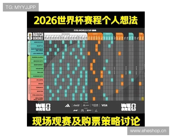 克罗地亚2026世界杯小组赛赛程分析与出线前景预测